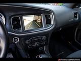 2016 Dodge Charger photo 19