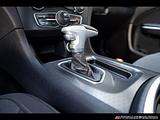 2016 Dodge Charger photo 20