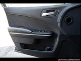 2016 Dodge Charger photo 21