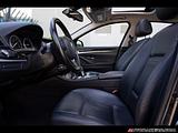 2015 BMW 5-Series photo 13