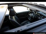 2015 BMW 5-Series photo 18