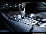 2015 BMW 5-Series photo 19