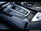 2015 BMW 5-Series photo 20