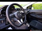 2020 Nissan Versa photo 13