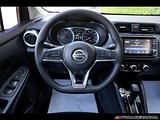 2020 Nissan Versa photo 14