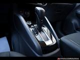 2020 Nissan Versa photo 20