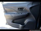 2020 Nissan Versa photo 22