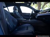 2017 BMW 5-Series photo 17