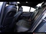 2017 BMW 5-Series photo 18