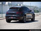 2015 Porsche Macan photo 6