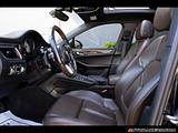 2015 Porsche Macan photo 15