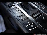 2015 Porsche Macan photo 22