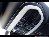 2015 Porsche Macan photo 23