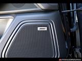 2015 Porsche Macan photo 24