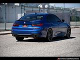 2019 BMW 3-Series photo 6