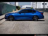 2019 BMW 3-Series photo 11