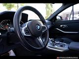 2019 BMW 3-Series photo 13
