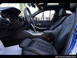 2019 BMW 3-Series photo 15