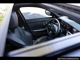 2019 BMW 3-Series photo 19