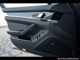 2015 Porsche Panamera photo 22
