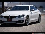 2018 BMW 4-Series photo 8