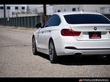 2018 BMW 4-Series photo 9