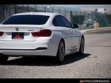 2018 BMW 4-Series photo 10