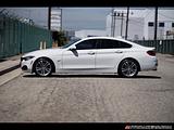 2018 BMW 4-Series photo 11