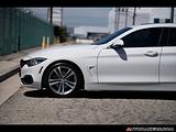 2018 BMW 4-Series photo 12
