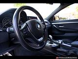 2018 BMW 4-Series photo 13