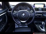 2018 BMW 4-Series photo 14