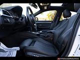 2018 BMW 4-Series photo 15
