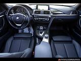 2018 BMW 4-Series photo 16