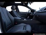 2018 BMW 4-Series photo 17