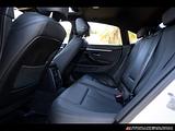 2018 BMW 4-Series photo 18