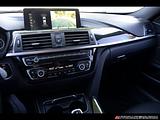 2018 BMW 4-Series photo 19