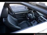 2018 BMW 4-Series photo 20