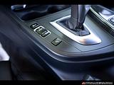 2018 BMW 4-Series photo 22