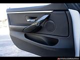 2018 BMW 4-Series photo 24
