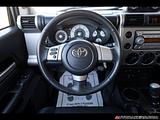 2010 Toyota FJ Cruiser photo 15