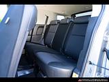 2010 Toyota FJ Cruiser photo 18