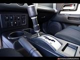 2010 Toyota FJ Cruiser photo 20