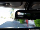 2010 Toyota FJ Cruiser photo 22