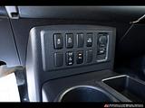 2010 Toyota FJ Cruiser photo 23