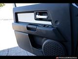 2010 Toyota FJ Cruiser photo 24