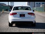 2013 Audi A4 photo 5