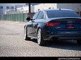 2014 Audi S4 photo 9