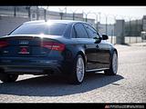 2014 Audi S4 photo 10