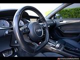 2014 Audi S4 photo 13