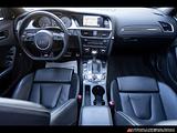 2014 Audi S4 photo 16